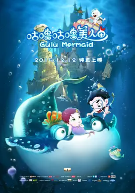 可爱的姐妹们